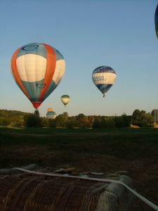 Vol-montgolfiere-2-jullet-2011-26