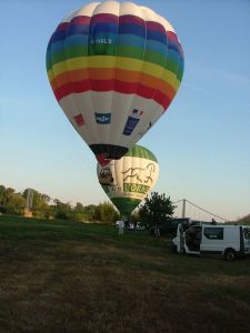 Vol-montgolfiere-2-jullet-2011-27