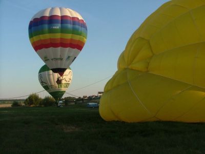 Vol-montgolfiere-2-jullet-2011-28