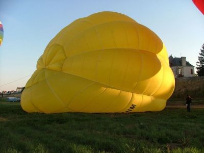 Vol-montgolfiere-2-jullet-2011-29