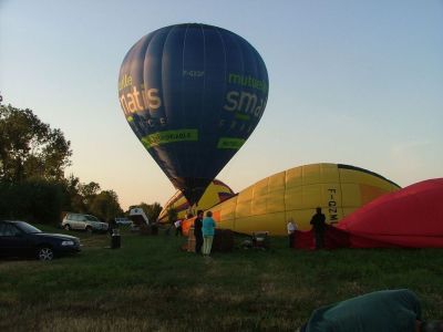 Vol-montgolfiere-2-jullet-2011-3