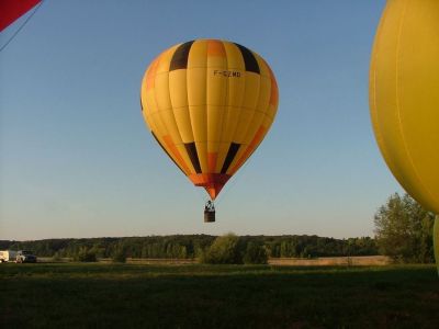 Vol-montgolfiere-2-jullet-2011-31