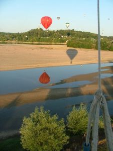 Vol-montgolfiere-2-jullet-2011-39