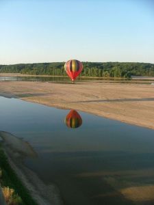 Vol-montgolfiere-2-jullet-2011-41