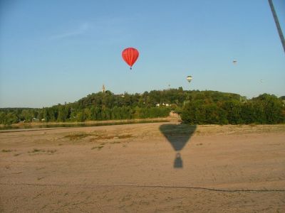 Vol-montgolfiere-2-jullet-2011-46