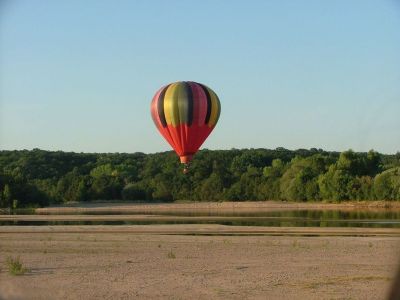 Vol-montgolfiere-2-jullet-2011-48