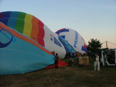 Vol-montgolfiere-2-jullet-2011-5