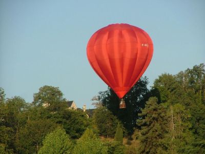 Vol-montgolfiere-2-jullet-2011-51