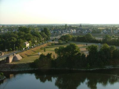 Vol-montgolfiere-2-jullet-2011-55