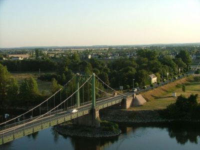 Vol-montgolfiere-2-jullet-2011-56