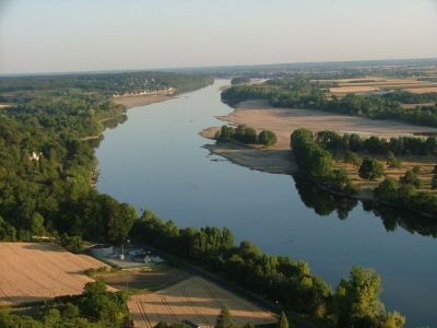 Vol-montgolfiere-2-jullet-2011-61