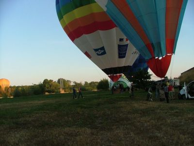 Vol-montgolfiere-2-jullet-2011-7