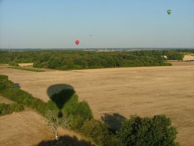 Vol-montgolfiere-2-jullet-2011-83