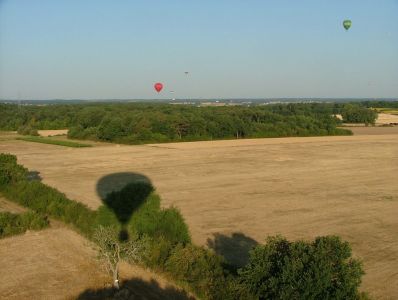 Vol-montgolfiere-2-jullet-2011-83