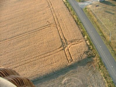 Vol-montgolfiere-2-jullet-2011-94