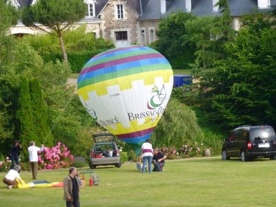 Montgolfiades47