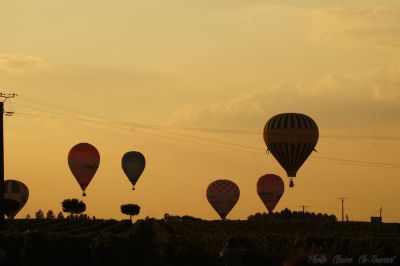 mercredi-soir-102