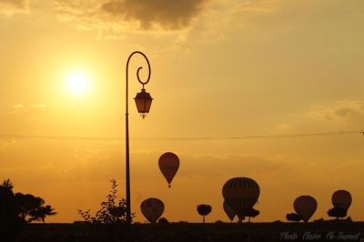 mercredi-soir-106