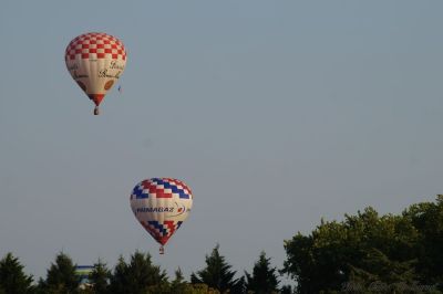 mercredi-soir-16