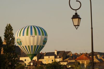 mercredi-soir-53