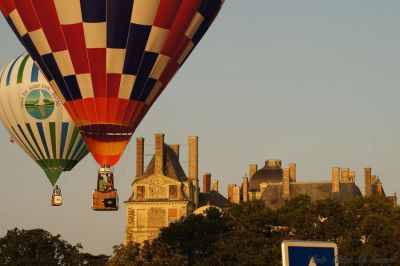 mercredi-soir-57