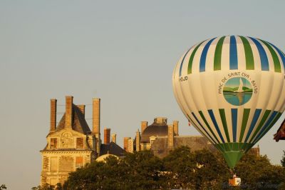 mercredi-soir-58