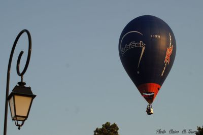 mercredi-soir-68