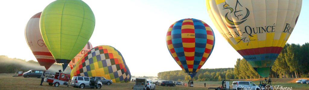 M2025 Sam m tr Claire (11)