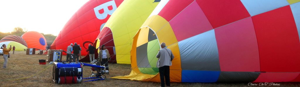 M2025 Sam m tr Claire (4) copie