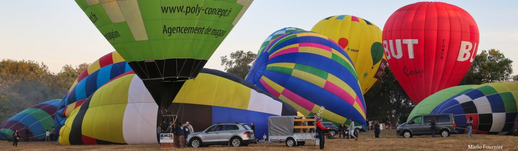 M2025 sam m Mario (12) copie