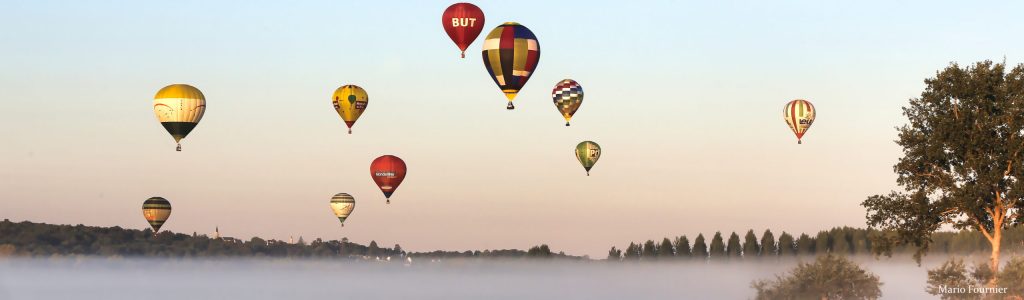 M2025 sam m Mario (20) copie