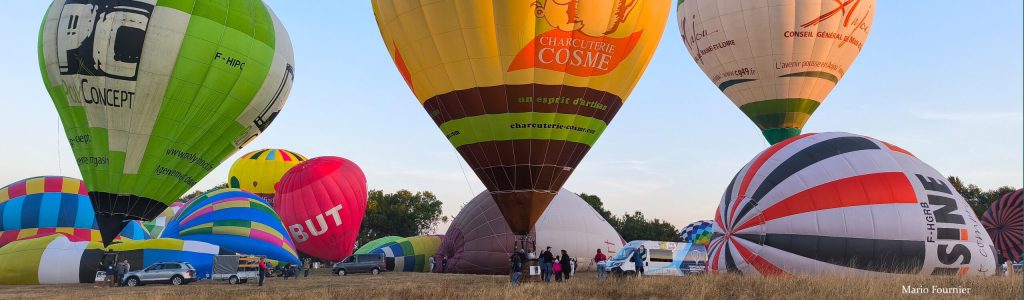 M2025 sam m Mario (33) copie