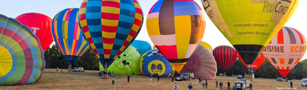 M2025 sam m Mario (40) copie