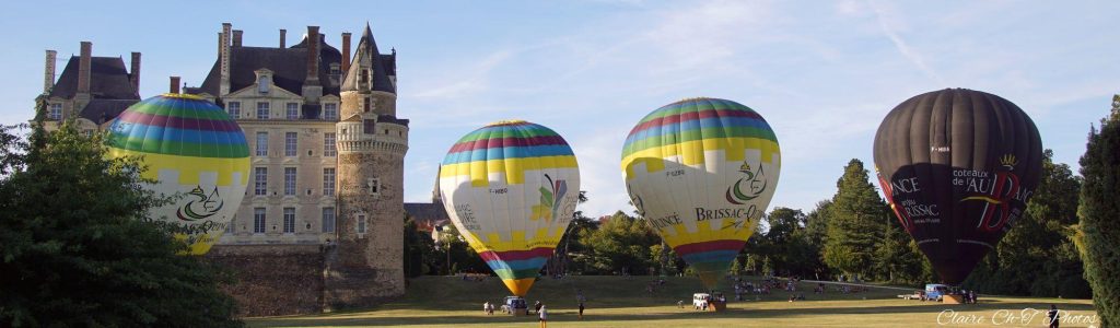 Montgolf ven soir (85) bando 300