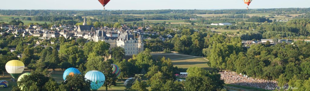 Ven s Claire (8) band