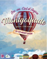 affiche 2026